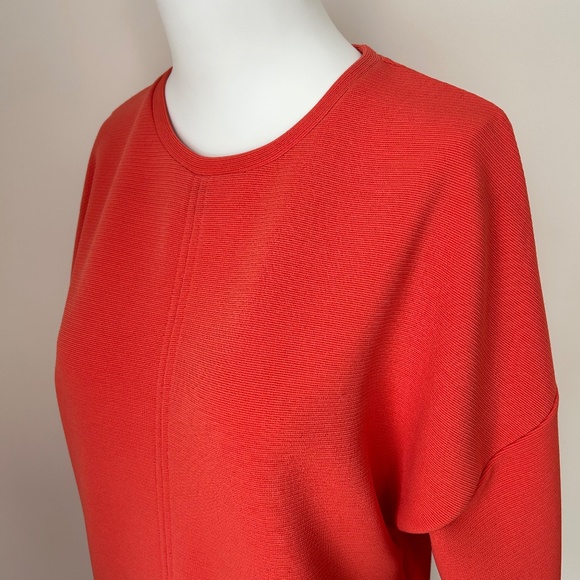 Icône ⎮ NWT long sleeve dress - Picture 5 of 10